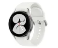 687085de_galaxy-watch4