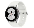 galaxy-watch4