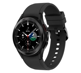 galaxy-watch4