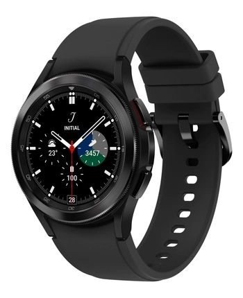 Galaxy Watch4