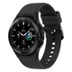 galaxy-watch4