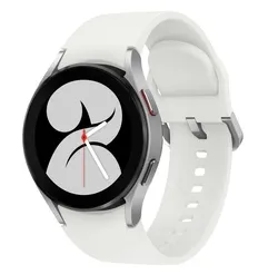 68635664_galaxy-watch4