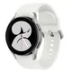 68ce2408_galaxy-watch4