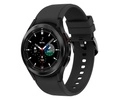 galaxy-watch4
