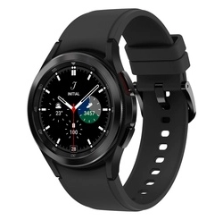 galaxy-watch4