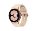galaxy-watch4