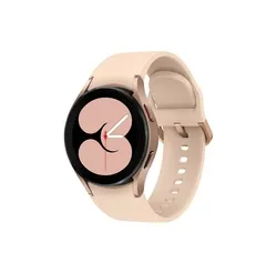 6a92309f_galaxy-watch4