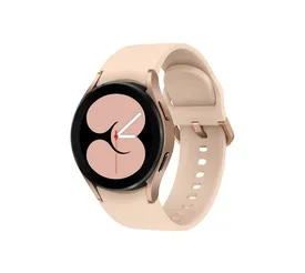 68ba5c9b_galaxy-watch4