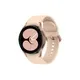 6ae24708_galaxy-watch4