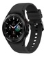 Galaxy Watch4