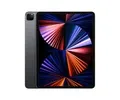 6a088567_ipad-pro-12-9-gen-5