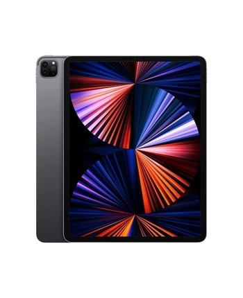 iPad Pro 12.9" Gen. 5