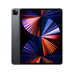 685a1b7b_ipad-pro-12-9-gen-5
