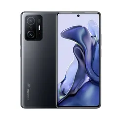 688ae51a_11t