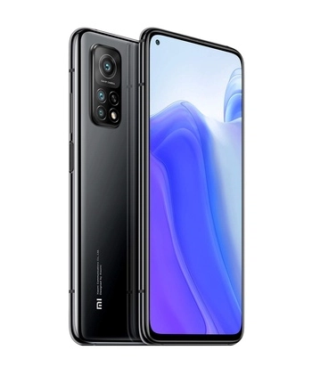Mi 10T 5G