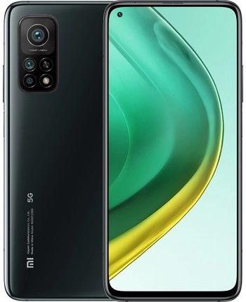 Mi 10T Pro 5G