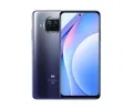 686ad600_mi-10t-lite-5g