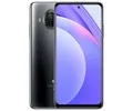 6a98c81b_mi-10t-lite-5g