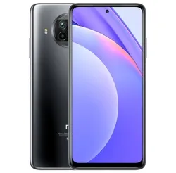 6978213d_mi-10t-lite-5g