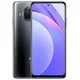 6a98c81b_mi-10t-lite-5g