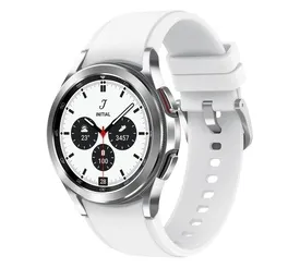 6ab71a5a_galaxy-watch4-classic