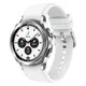 6ae24708_galaxy-watch4-classic