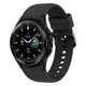 6a9a1981_galaxy-watch4-classic