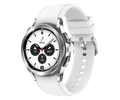galaxy-watch4-classic