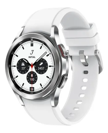 Galaxy Watch4 Classic