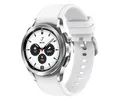 6871d754_galaxy-watch4-classic