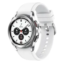 6863bc5a_galaxy-watch4-classic
