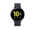 68635664_galaxy-watch-active2-aluminium
