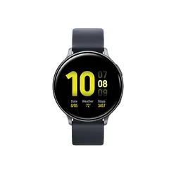 68635664_galaxy-watch-active2-aluminium