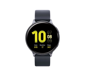 galaxy-watch-active2-aluminium