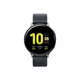 galaxy-watch-active2-aluminium