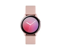 galaxy-watch-active2-aluminium