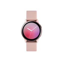 galaxy-watch-active2-aluminium