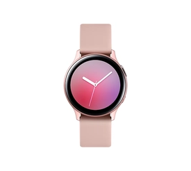galaxy-watch-active2-aluminium