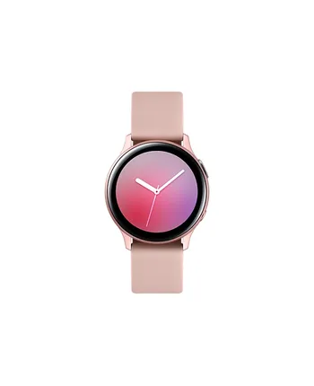 Galaxy Watch Active2 Aluminium