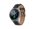 galaxy-watch3