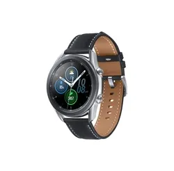 68afd0a7_galaxy-watch3