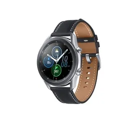 68a15c4b_galaxy-watch3