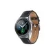 68ce2408_galaxy-watch3