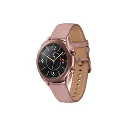 6955d929_galaxy-watch3
