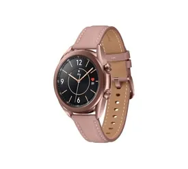 695b1f14_galaxy-watch3