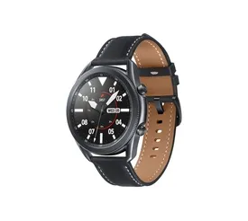 695f13ad_galaxy-watch3