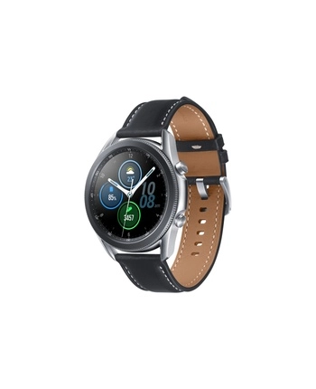 Galaxy Watch3