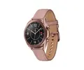 68d6fb00_galaxy-watch3
