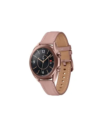 Galaxy Watch3