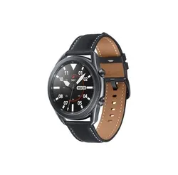 6adea772_galaxy-watch3